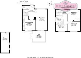 2D FLOOR PLAN