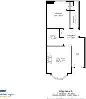 Floorplan - Walker Wylie - 41 Bolton Drive