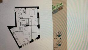 floor_plan