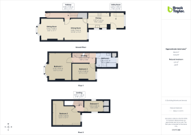 CAM04018G0-PR0412-BUILD01