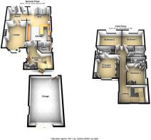 21 Willingham Way (3D).jpg