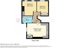 Flat D 105 Corve Street.jpg