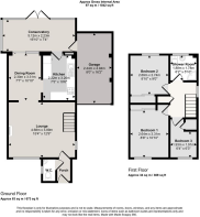16 Dunblane Close (1).png
