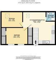 Flat57880SpruceHillsRoad-High.jpg