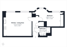 CAM02700G0-PR0510-BUILD01-FLOOR00.png