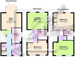 3 Park View, Gravesend.jpg