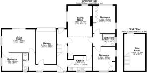 Eastview, WhiteMinster, Oswestry - all floors.JPG