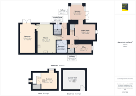 floorplan.png