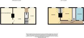 35a college street-high.jpg