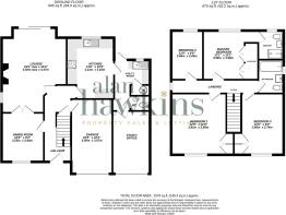 6 sheppards rise, Brinkworth-high