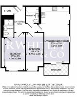 9FraysCourt-floorpla