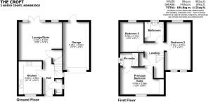 The Croft, 2 Nuevo Court-FP 9pic.jpg