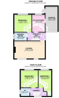 56 South Park - all floors.JPG