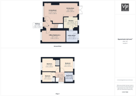 CAM01224G0-PR0319-BUILD01.png