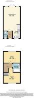 52 Crump Way, Evesham, WR11 3JH-high.jpg
