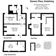 9 Deanery Place Godalming copy.PNG