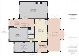 CAM01909G0-PR0304-BUILD01-FLOOR00