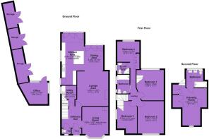3 The Thorns, Chorltonville - all floors.JPG