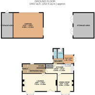 Bryncoed House -floor-00Ground Floor.png