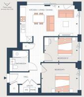 P0038 2 bed floor plan.jpg