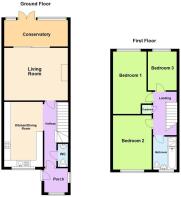 Floorplan One