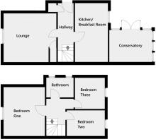 My New Project - Ground Floor.jpg