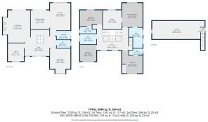 FLOORPLAN.jpg