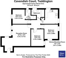 Cavendish Court, Teddington.jpg