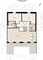 Hemonylaan 23 F 1074 BJ AMSTERDAM image 41