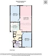 28 Malcolm Close.jpg