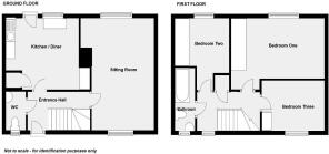 edited floorplan.jpg