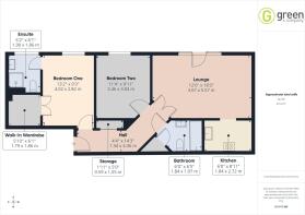 cam05459g0pr0129build01floor00
