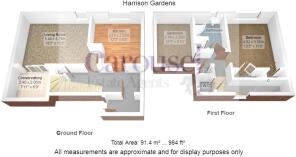 Harrison Gardens (1).jpg