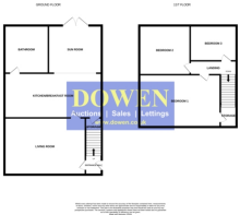 15 CORONATION FLOORPLAN