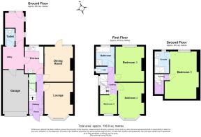 10 Colmore Avenue-Floorplan.jpg