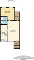 5 Lowlands Close-high.jpg