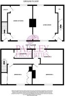 4 Eunice Lane-high.jpg