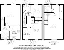 VV1110270 - LU6 3FD.eRRCa.jpg