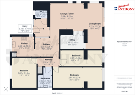 CAM02773G0-PR0432-BUILD01-FLOOR00