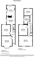 6 Sedgewell Road.jpg