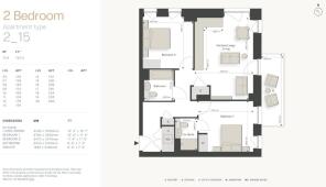 176 Floor Plan.jpg