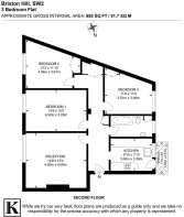 Floor Plan.gif