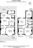 Perryn Road-A4 Portrait.jpg