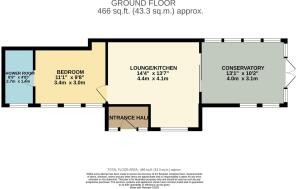 87a Endlebury Road - Floorplan.jpg