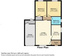 Floor Plan.png