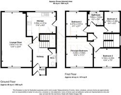 41 Macadam Way.jpg