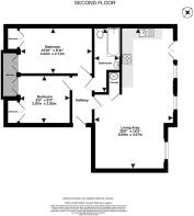 30MidlandMews-High (7)