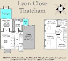 Lyon Close CRP floorplan.jpg