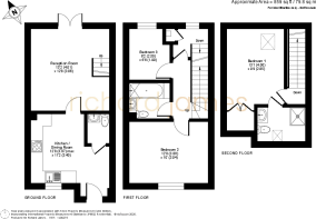 5698602b42c55614062755