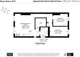 12B Bruce Grove N17 6RA-Floor Plan.jpeg